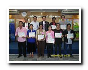SDC14916_resize.JPG