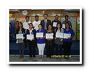 SDC14918_resize.JPG