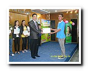 SDC14921_resize.JPG