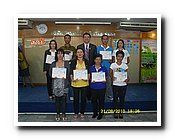 SDC14922_resize.JPG