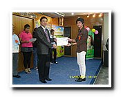 SDC14924_resize.JPG