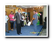 SDC14925_resize.JPG