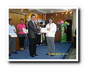 SDC14926_resize.JPG