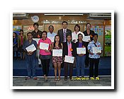SDC14927_resize.JPG