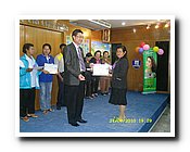SDC14928_resize.JPG