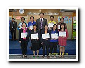 SDC14929_resize.JPG