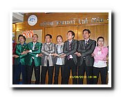 SDC14940_resize.JPG