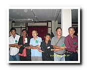 SDC14943_resize.JPG