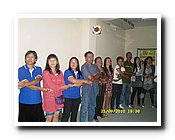 SDC14949_resize.JPG