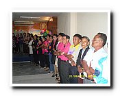 SDC14952_resize.JPG