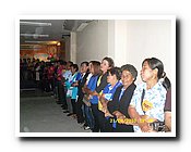 SDC14953_resize.JPG