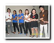 SDC14957_resize.JPG