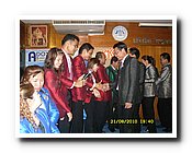 SDC14959_resize.JPG