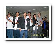 SDC14961_resize.JPG