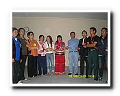 SDC14962_resize.JPG