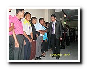 SDC14968_resize.JPG