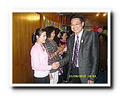 SDC14970_resize.JPG