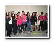 SDC14976_resize.JPG