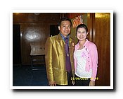SDC14990_resize.JPG