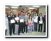 SDC14995_resize.JPG
