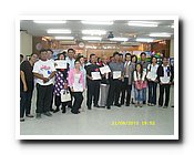 SDC14996_resize.JPG