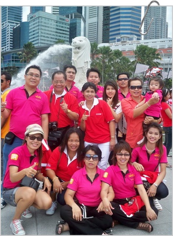 100_1778_resize.JPG