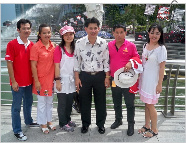 100_1782_resize.JPG