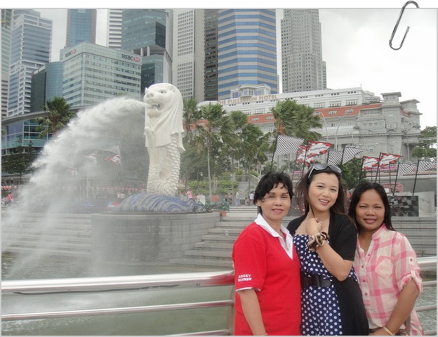 DSC01145_resize.JPG