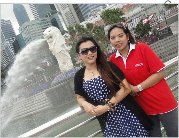 DSC01151_resize.JPG