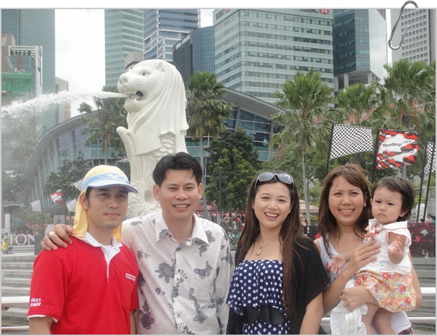 DSC01164_resize.JPG