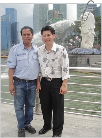 DSC01175_resize.JPG