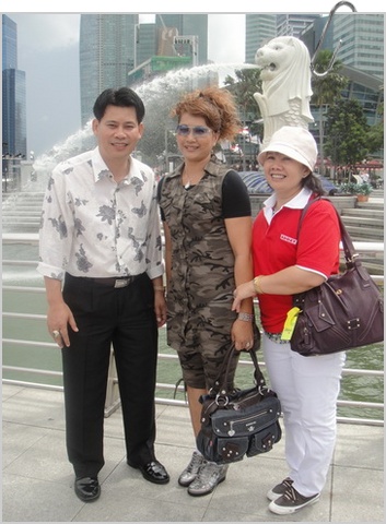 DSC01176_resize.JPG