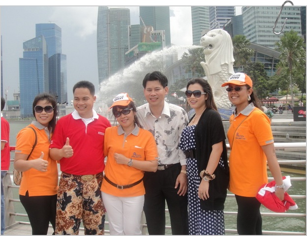 DSC01180_resize.JPG