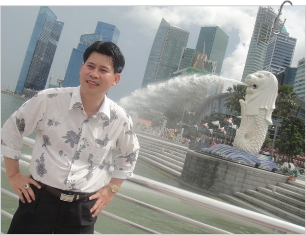 DSC01185_resize.JPG