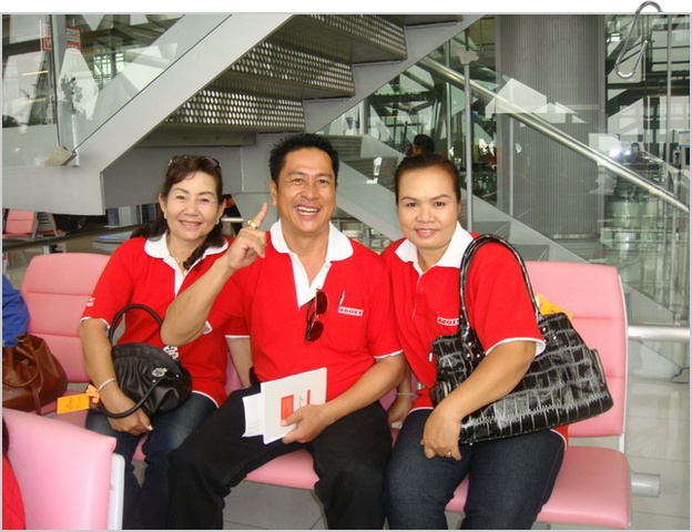DSC07642_resize.JPG