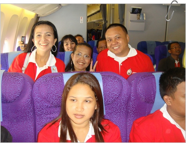 DSC07647_resize.JPG