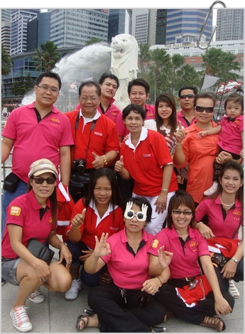DSC07773_resize.JPG