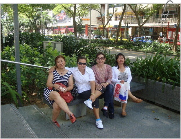 DSC07842_resize.JPG