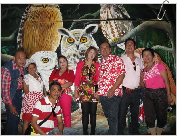 IMG_0048_resize.JPG