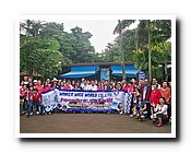 000_1741_resize.JPG