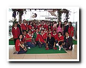 002_2093_resize.JPG