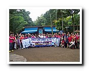 002_2109_resize.JPG