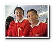 100_1717_resize.JPG