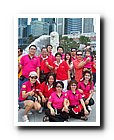 100_1778_resize.JPG