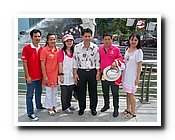100_1782_resize.JPG