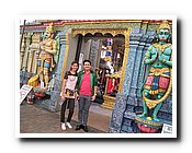 100_1809_resize.JPG