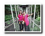 102_2124_resize.JPG