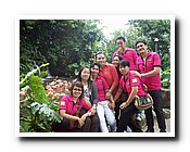 102_2149_resize.JPG
