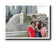 DSC01145_resize.JPG