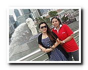 DSC01151_resize.JPG